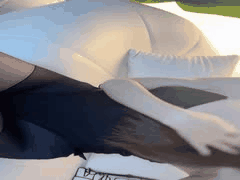 花椒平台顶级尤物小玉娇妻：极品身材火辣舞姿，大尺度私密定制惊艳诱惑！