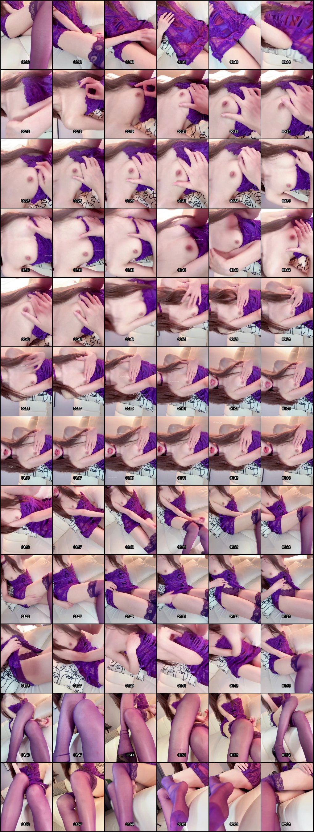 花椒最强尤物小玉娇妻：极品身材顶级舞姿，大尺度私密定制惊艳诱惑！#花椒女神