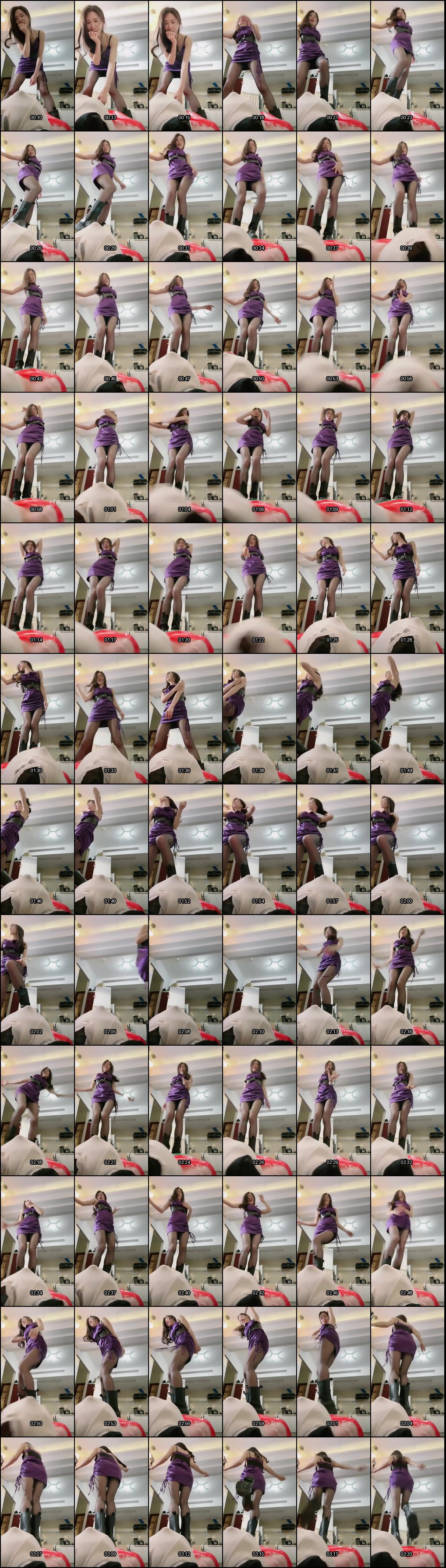 芷晴情人节甜蜜虐狗，羡煞旁人超甜互动！