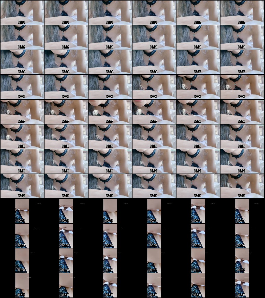 极品网红安可儿丝袜女神自拍！炮友激情做爱+道具自慰合集