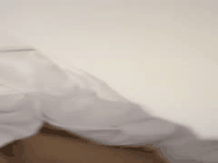 50万粉抖音网红与榜一大哥的狂野快乐