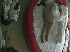 辣眼福利别独享！兄弟们一起来欣赏绝美诱惑