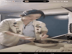 抖音美女直播惊艳闪现，福利瞬间来袭！