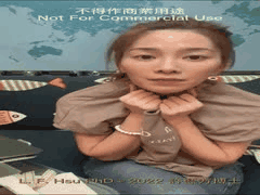 割包皮真能提升持久力？許藍方博士直播精華解析男性健康秘訣