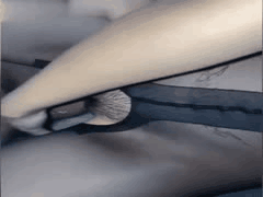 白虎萝莉高潮痉挛合集：高冷外表下敏感体质，被操到抽搐求饶太大了！