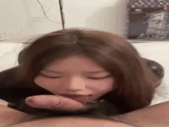 拜金少女酒吧自曝白虎！赚钱后疯狂勾引，反差婊子本性暴露