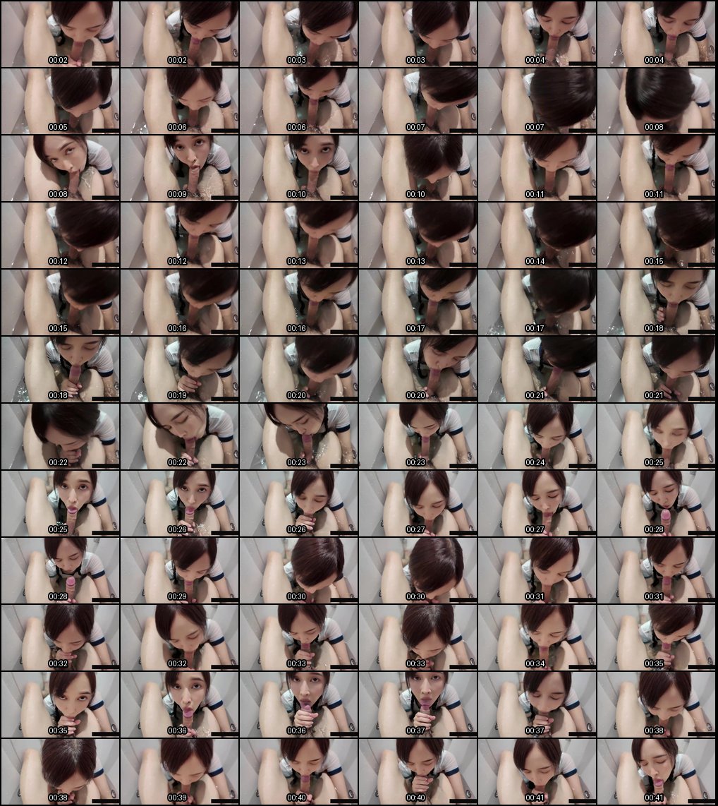 台妹网红眼镜妹激情做爱流出！白虎反差婊叫床超诱人遗憾未射眼镜