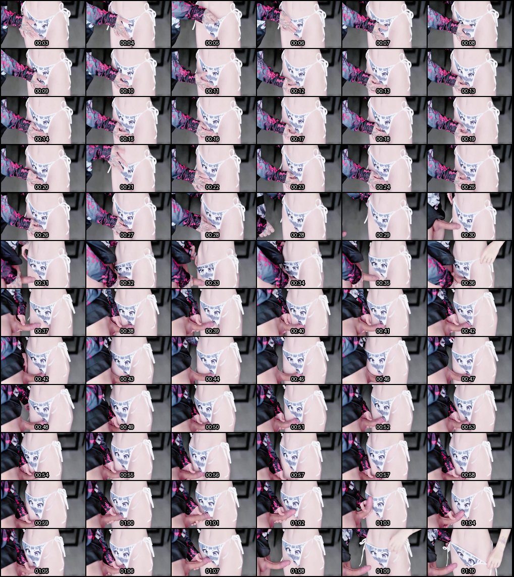 4K超清巨作！完美身材一线天白虎少女被外国男友大屌狂爆，馒头穴美到窒息！