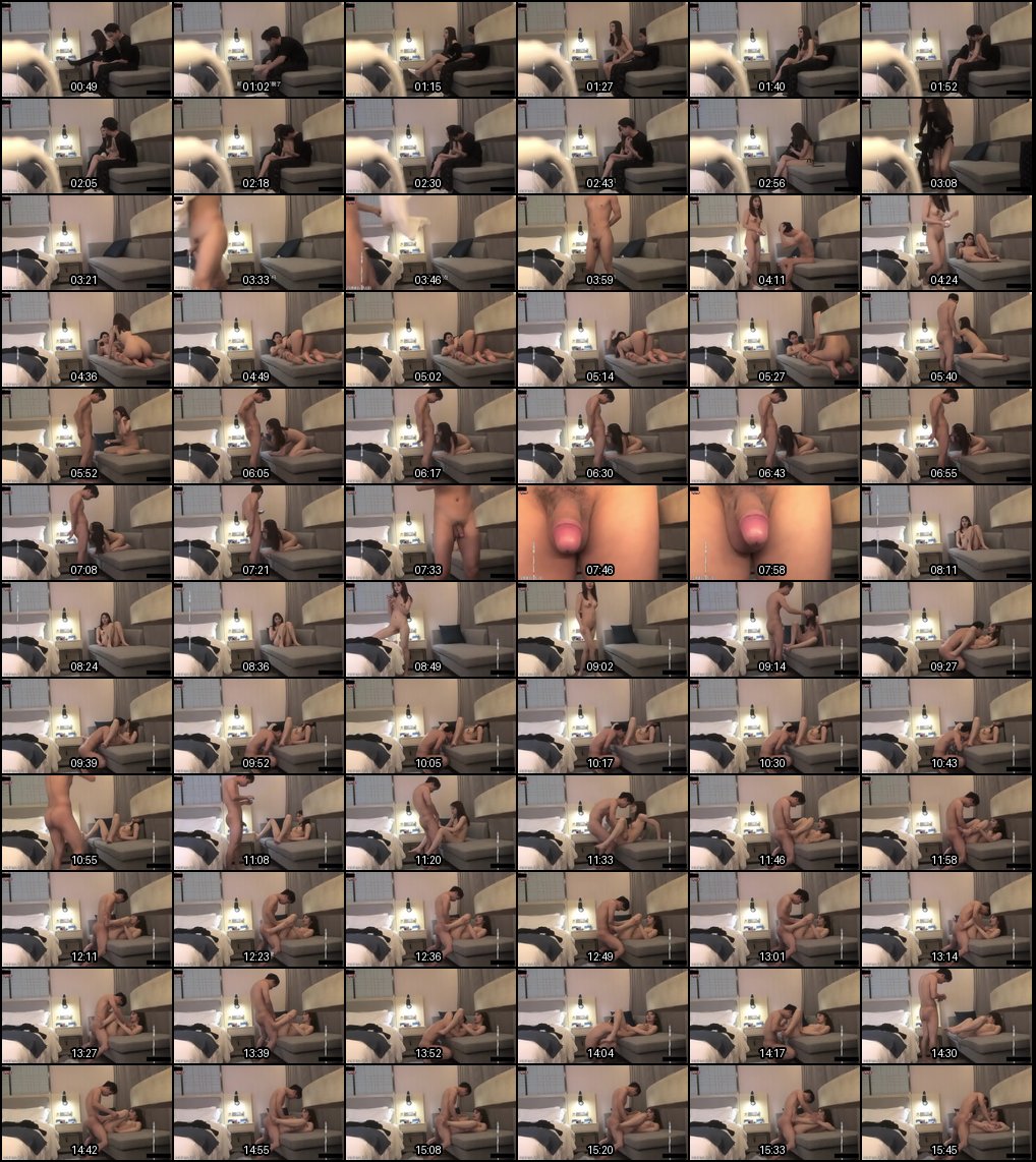 早泄男叫鸡两下就射 被上门少女狠怼：废物去看看医生吧！