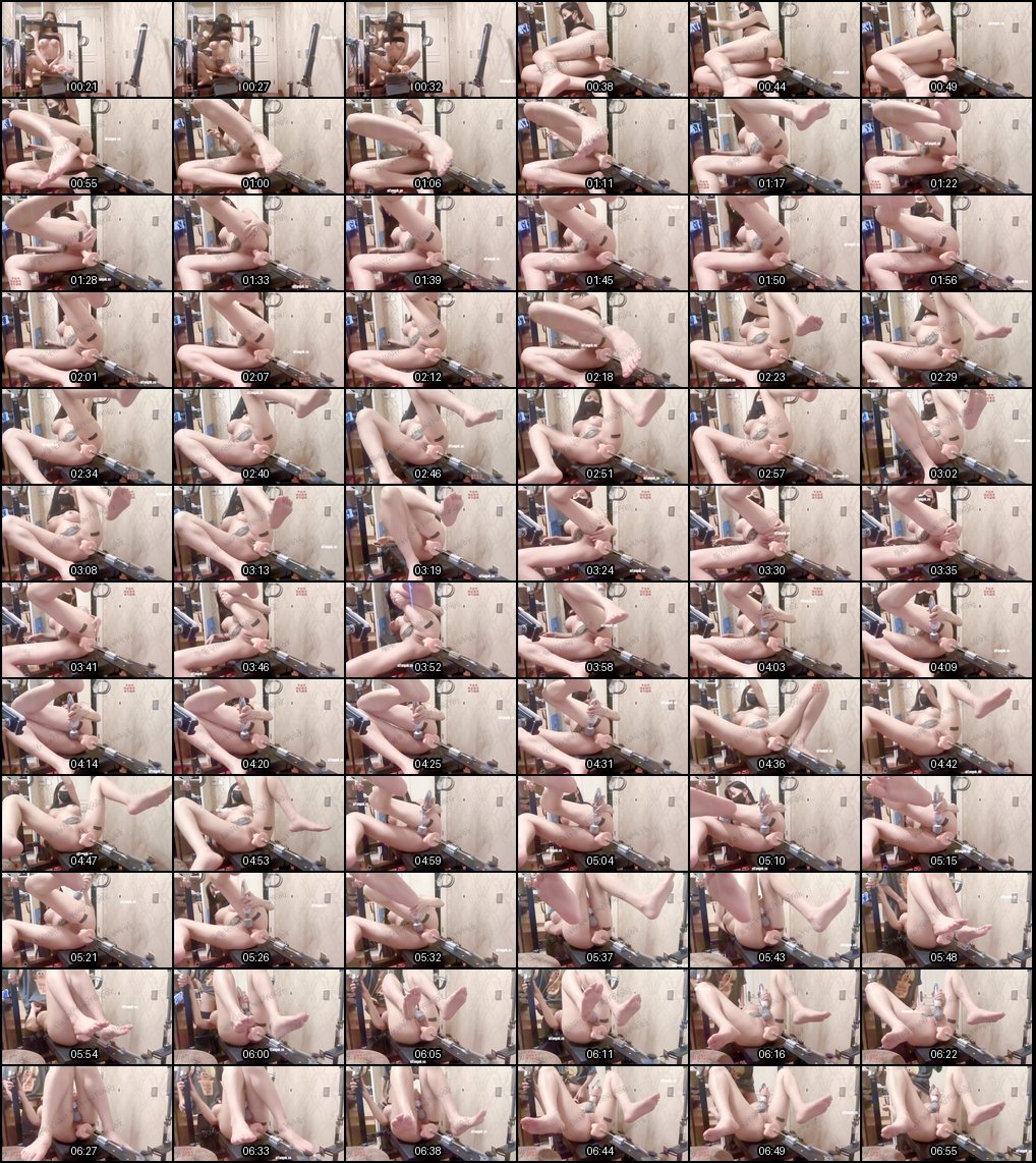 奶凶大人唐唐经典旧作：曾经的巅峰诱惑重温