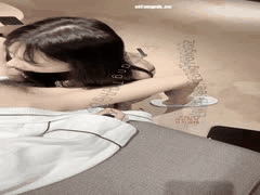 奶凶大人&唐唐旧作重温：时光变迁，魅力稍减？