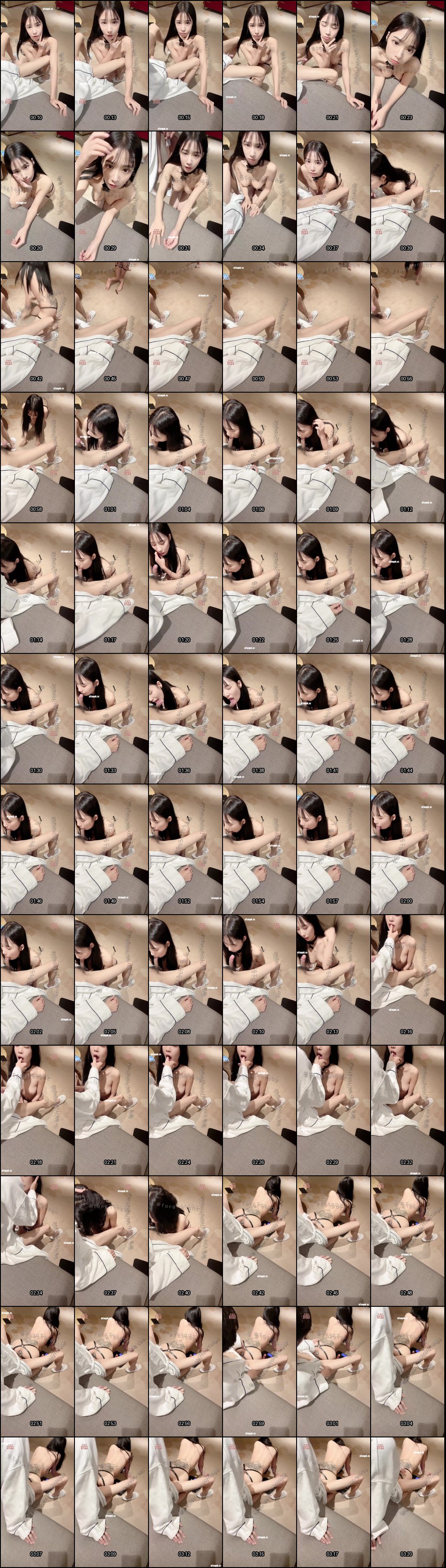 奶凶大人&唐唐旧作重温：时光变迁，魅力稍减？