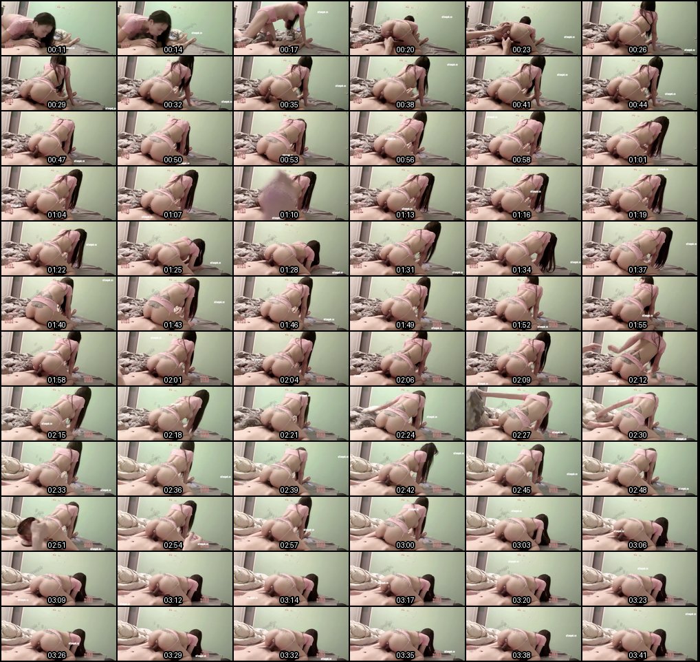 奶凶大人唐唐回归：时光变迁，魅力不减的诱惑视频