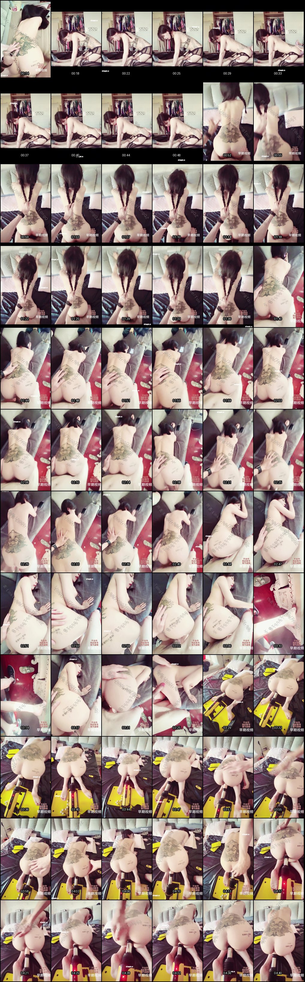 奶凶大人唐唐回归：虽不如从前，但魅力犹存的诱惑视频