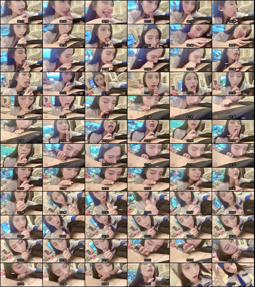 奶凶大人唐唐激情视频：昔日风采今不如？