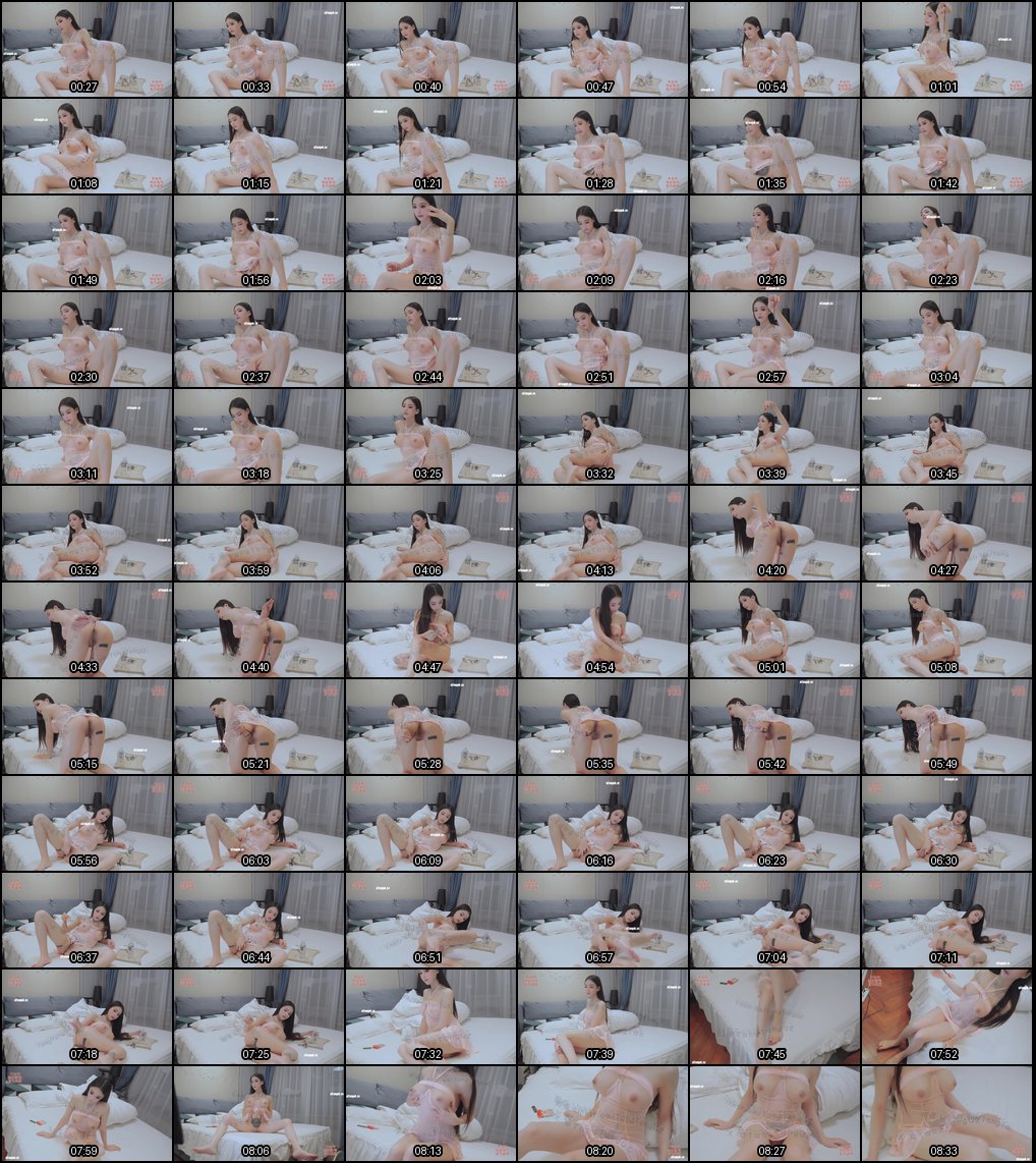 奶凶大人唐唐回归：昔日女神今不如前，粉丝扒皮变化对比！