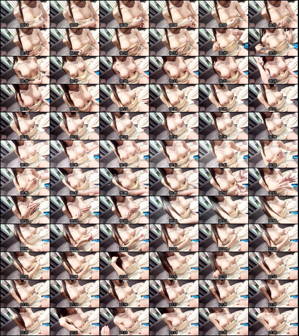 奶凶大人唐唐激情视频：昔日风采今不如？