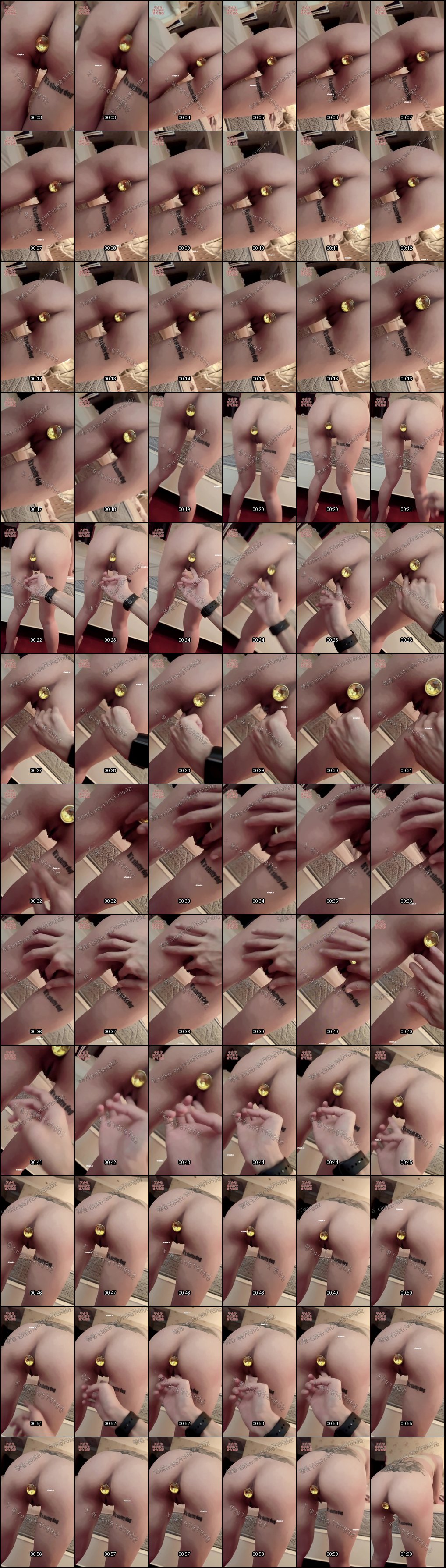 奶凶大人&唐唐旧作重温：时光变迁，魅力稍减？