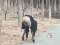 奶凶大人唐唐经典旧作：曾经的巅峰诱惑重温