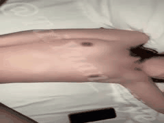 泡良大神攻略：撩拨没有双眼皮美女的绝招 第8弹