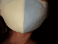 反差女神主播xigua2002_nideanbaby：出租车健身房大尺度户外漏出5