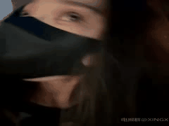 反差女神主播xigua2002户外大尺度漏出！出租车健身房全曝光2