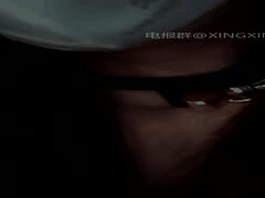 反差女神主播xigua2002户外大尺度漏出！出租车健身房全曝光2