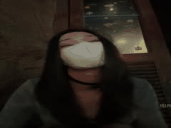 反差女神主播xigua2002_nideanbaby：出租车健身房大尺度户外漏出2