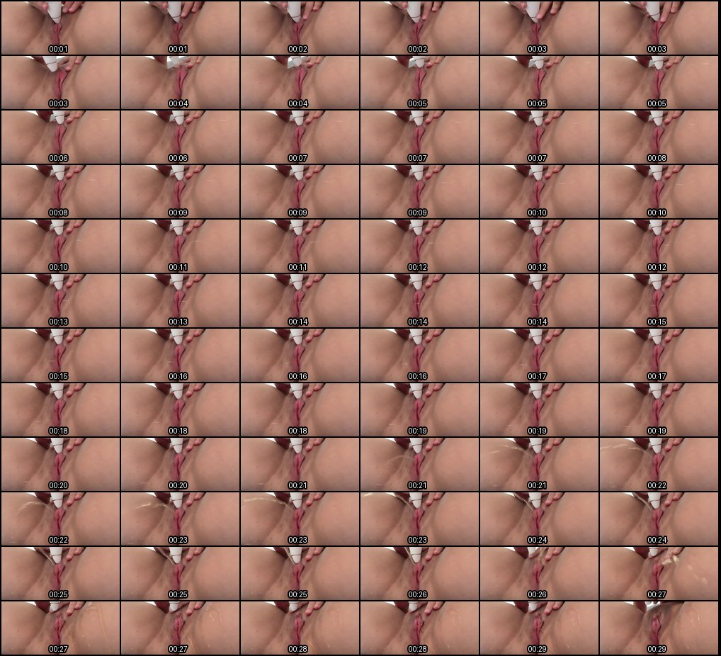 重磅首发！GGBond原创约炮博主付费福利：性爱调教享乐实录