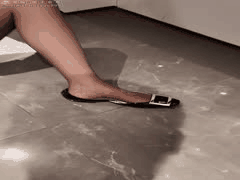 上官夫人（原小杏仁）第二部私密视频曝光