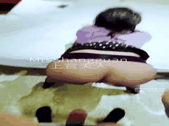 上官夫人（原小杏仁）私密视频曝光第一弹