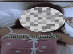 老虎菜系列强势回归！第六作小爽激情四射