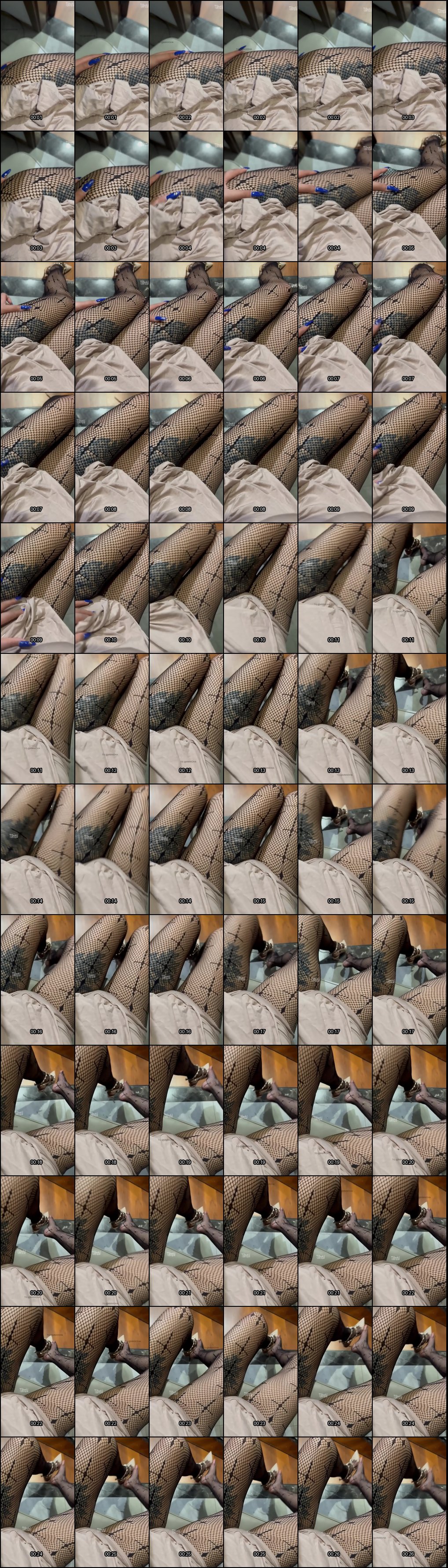 依阳Baby与没有圆子蜜语空间甜蜜合集第6弹：抖音网红互动全记录