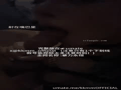 抖音暴力永恒：Umate门槛资源劲爆合集第5弹