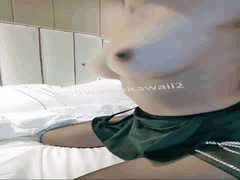 九娃娃第11集：会员群独家激情视频