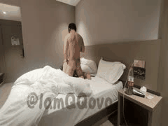 推特G奶肥臀骚浪母狗大小姐VIP群福利视频曝光！