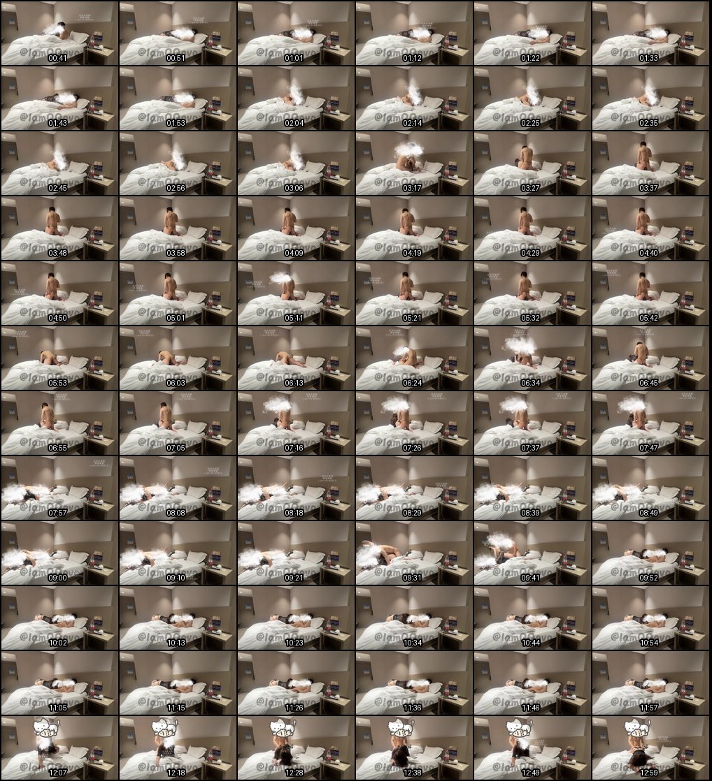 推特G奶肥臀骚浪母狗大小姐VIP群福利视频曝光！