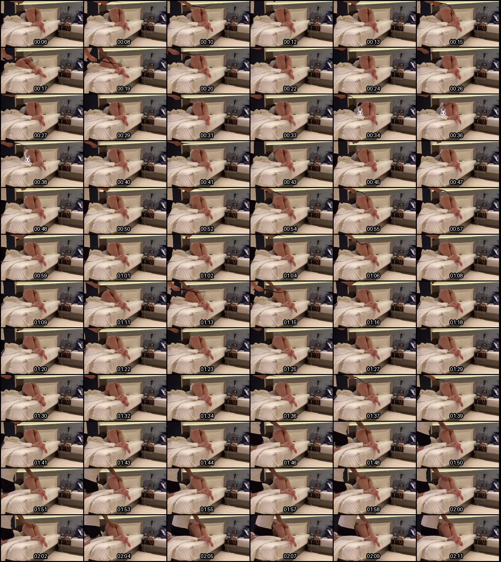 推特网红大小姐G奶肥臀骚浪身材，爱被爸爸打屁股的私密性爱私拍第25集