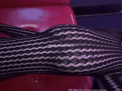 120斤小王同学与瑶瑶的摇摇摇热舞挑战