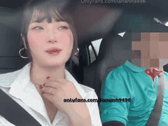 越南绿帽淫妻博主【vkcklananh9496】：户外假车祸色诱司机外卖小哥+丈夫邀单男多P合集