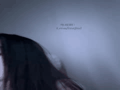 颜值身材双在线！尺度爆表足交自慰秀，阿黑颜舔屏骚话不断被大佬指挥