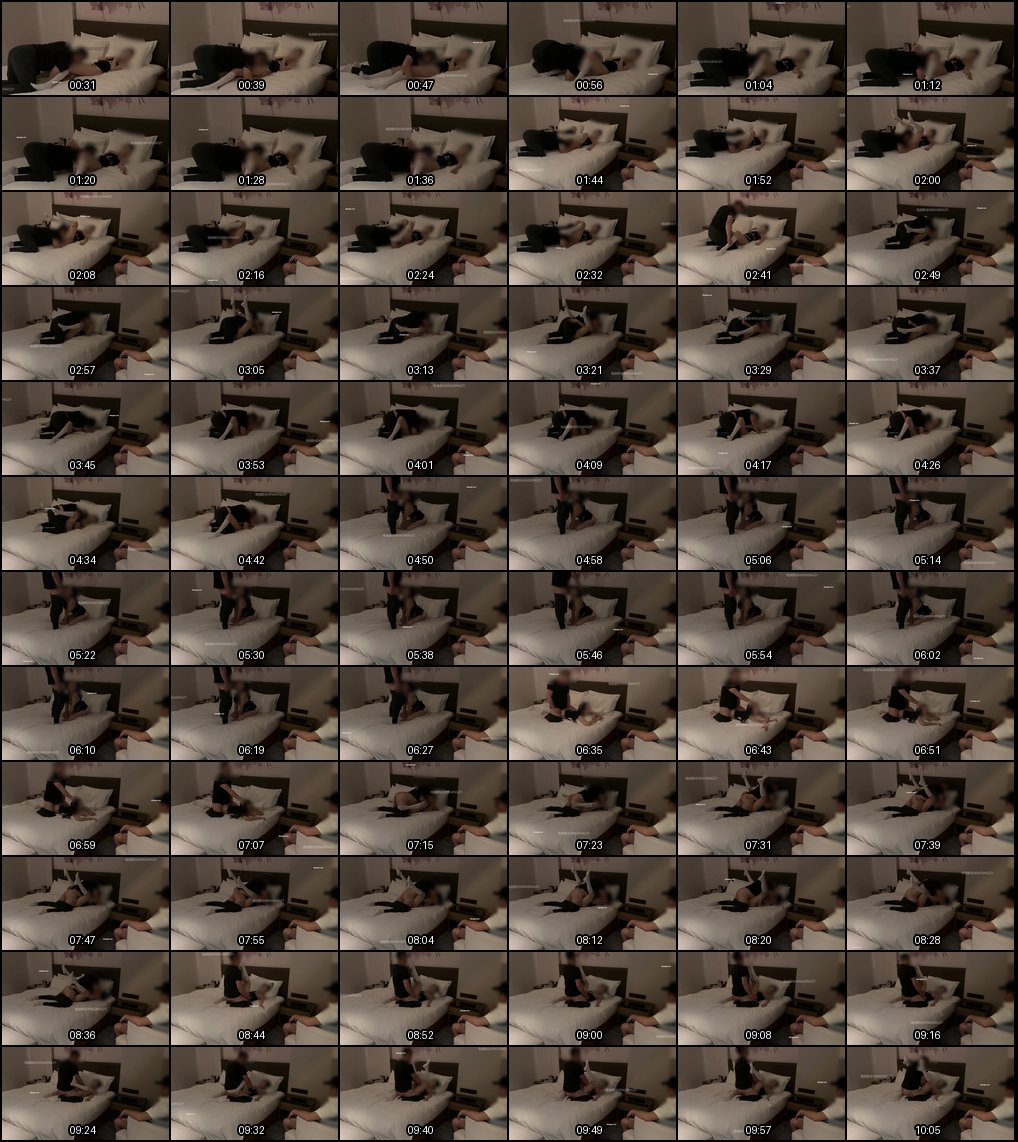 推特爆火网红ROSEWU绿帽NTR淫妻系列作品集5：极致刺激分享