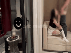 推特爆红网红ROSEWU：绿帽NTR淫妻人气作品集5 超刺激合集