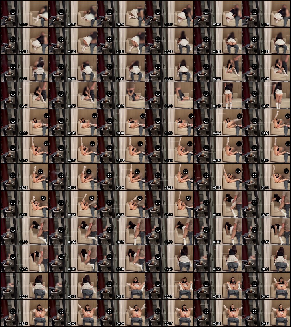 推特爆红网红ROSEWU：绿帽NTR淫妻人气作品集5 超刺激合集