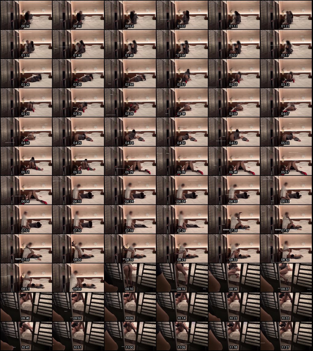 推特爆红网红ROSEWU绿帽NTR淫妻人气作品集第5弹