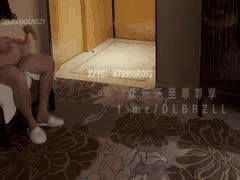 推特爆红网红ROSEWU：绿帽NTR淫妻系列作品集4 超高人气合集