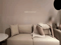 推特爆红网红ROSEWU绿帽NTR淫妻系列作品集4：极致刺激分享_1