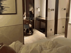 推特爆红网红ROSEWU：绿帽NTR淫妻人气作品集4 超刺激分享