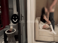 推特爆红网红ROSEWU：绿帽NTR淫妻人气作品集4