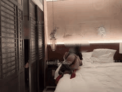 推特爆红网红ROSEWU：绿帽NTR淫妻高人气作品集4